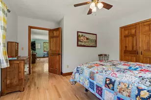 417 Lower Round Pond Rd, Bristol, ME 04539 - Photo 49