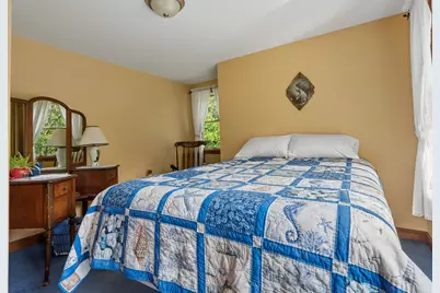 417 Lower Round Pond Road, Bristol, ME 04539 - Photo 59