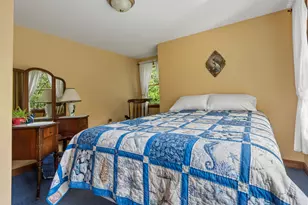 417 Lower Round Pond Rd, Bristol, ME 04539 - Photo 59