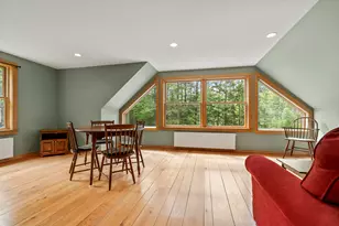 417 Lower Round Pond Rd, Bristol, ME 04539 - Photo 65