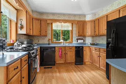 417 Lower Round Pond Road, Bristol, ME 04539 - Photo 21