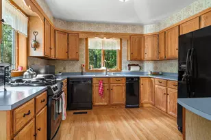 417 Lower Round Pond Rd, Bristol, ME 04539 - Photo 21