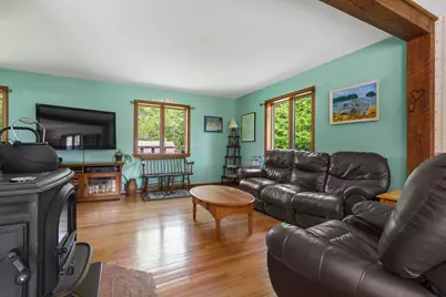 417 Lower Round Pond Road, Bristol, ME 04539 - Photo 39