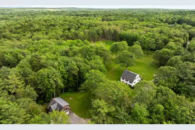 417 Lower Round Pond Road, Bristol, ME 04539 - Photo 1