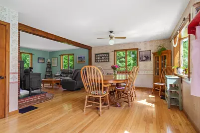 417 Lower Round Pond Road, Bristol, ME 04539 - Photo 29