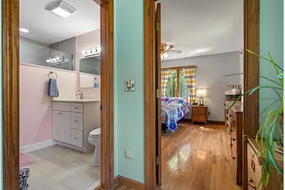 417 Lower Round Pond Road, Bristol, ME 04539 - Photo 45