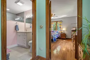 417 Lower Round Pond Rd, Bristol, ME 04539 - Photo 45