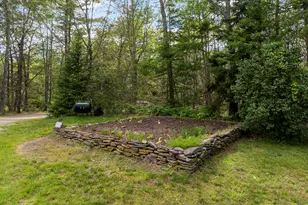 417 Lower Round Pond Rd, Bristol, ME 04539 - Photo 39