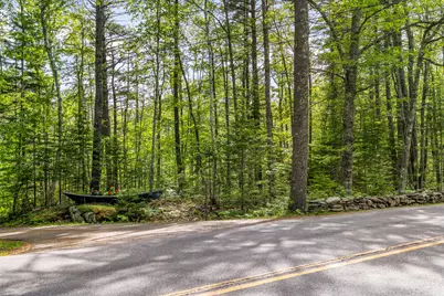 417 Lower Round Pond Road, Bristol, ME 04539 - Photo 67
