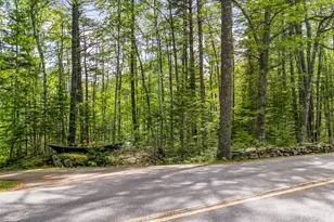 417 Lower Round Pond Rd, Bristol, ME 04539 - Photo 67