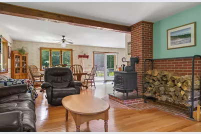 417 Lower Round Pond Road, Bristol, ME 04539 - Photo 41