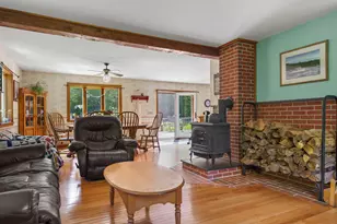 417 Lower Round Pond Rd, Bristol, ME 04539 - Photo 41