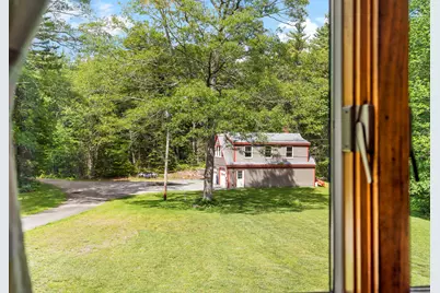 417 Lower Round Pond Road, Bristol, ME 04539 - Photo 49