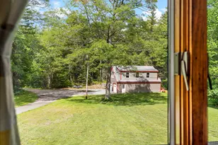 417 Lower Round Pond Rd, Bristol, ME 04539 - Photo 49