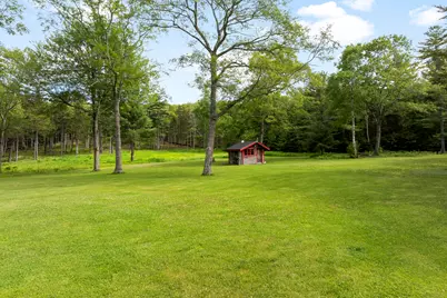 417 Lower Round Pond Road, Bristol, ME 04539 - Photo 33