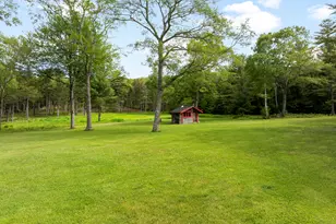 417 Lower Round Pond Rd, Bristol, ME 04539 - Photo 33