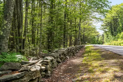 417 Lower Round Pond Road, Bristol, ME 04539 - Photo 69