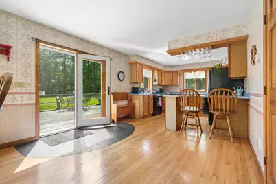 417 Lower Round Pond Road, Bristol, ME 04539 - Photo 19