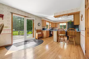 417 Lower Round Pond Rd, Bristol, ME 04539 - Photo 19