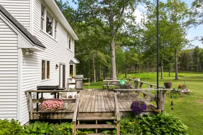 417 Lower Round Pond Road, Bristol, ME 04539 - Photo 11