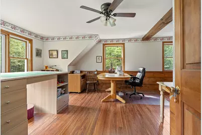 417 Lower Round Pond Road, Bristol, ME 04539 - Photo 53