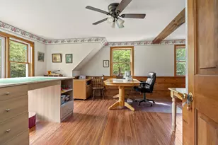 417 Lower Round Pond Rd, Bristol, ME 04539 - Photo 53