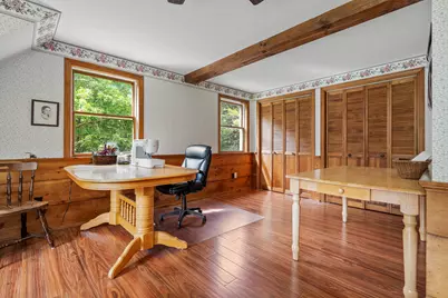 417 Lower Round Pond Road, Bristol, ME 04539 - Photo 53