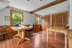 417 Lower Round Pond Rd, Bristol, ME 04539 - Photo 53