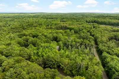417 Lower Round Pond Road, Bristol, ME 04539 - Photo 73