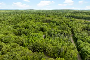 417 Lower Round Pond Rd, Bristol, ME 04539 - Photo 73
