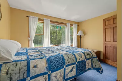 417 Lower Round Pond Road, Bristol, ME 04539 - Photo 59