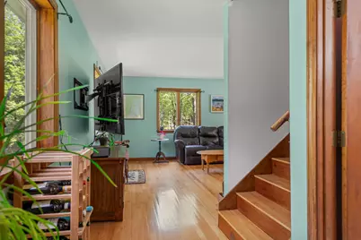 417 Lower Round Pond Road, Bristol, ME 04539 - Photo 51