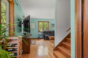 417 Lower Round Pond Rd, Bristol, ME 04539 - Photo 51