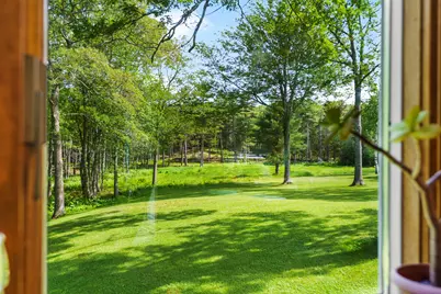 417 Lower Round Pond Road, Bristol, ME 04539 - Photo 31