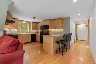 417 Lower Round Pond Rd, Bristol, ME 04539 - Photo 63
