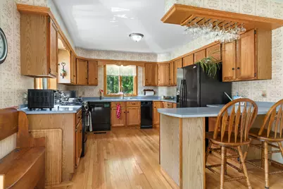 417 Lower Round Pond Road, Bristol, ME 04539 - Photo 21