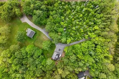 417 Lower Round Pond Road, Bristol, ME 04539 - Photo 65
