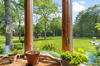 417 Lower Round Pond Road, Bristol, ME 04539 - Photo 33