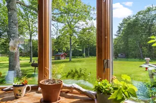 417 Lower Round Pond Rd, Bristol, ME 04539 - Photo 33