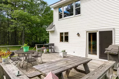 417 Lower Round Pond Road, Bristol, ME 04539 - Photo 11