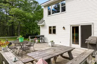 417 Lower Round Pond Rd, Bristol, ME 04539 - Photo 11