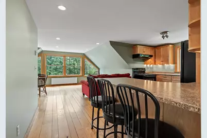 417 Lower Round Pond Road, Bristol, ME 04539 - Photo 61