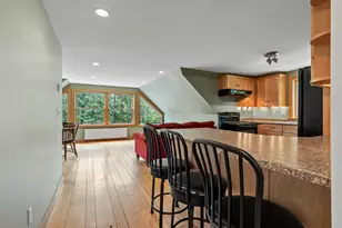 417 Lower Round Pond Rd, Bristol, ME 04539 - Photo 61
