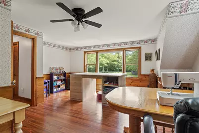 417 Lower Round Pond Road, Bristol, ME 04539 - Photo 55