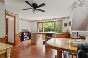417 Lower Round Pond Rd, Bristol, ME 04539 - Photo 55