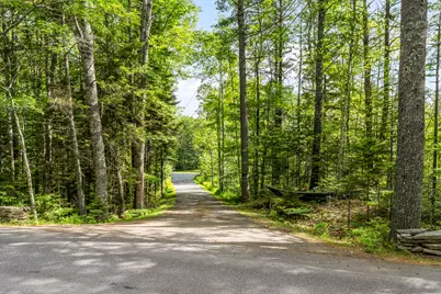 417 Lower Round Pond Road, Bristol, ME 04539 - Photo 69