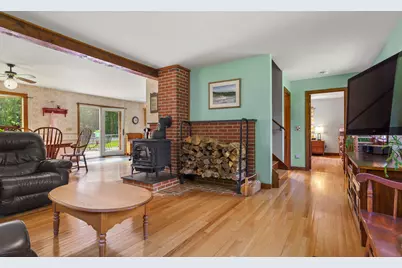 417 Lower Round Pond Road, Bristol, ME 04539 - Photo 41