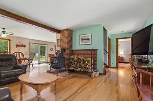 417 Lower Round Pond Rd, Bristol, ME 04539 - Photo 41