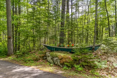 417 Lower Round Pond Road, Bristol, ME 04539 - Photo 67