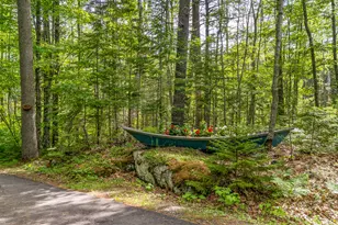 417 Lower Round Pond Rd, Bristol, ME 04539 - Photo 67